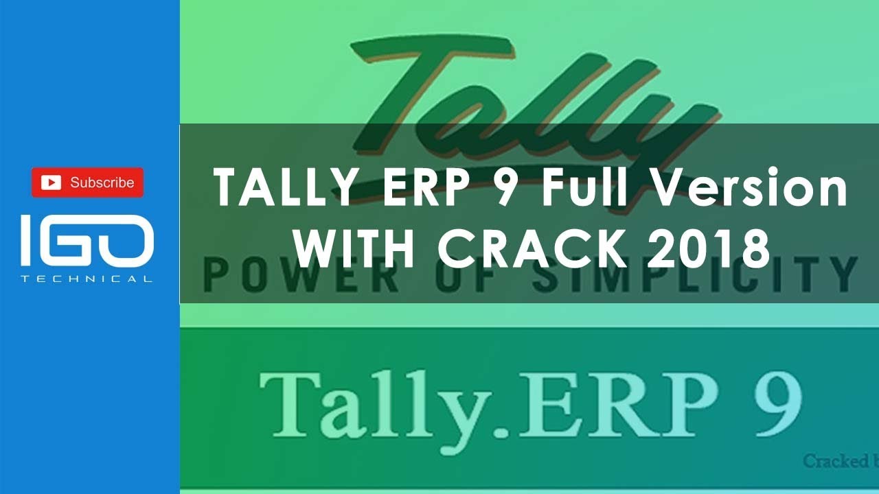 Tally 7.2 setup free download full version for windows 7 with crack