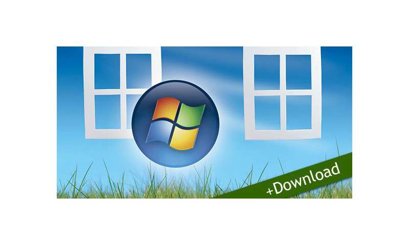 Microsoft Windows Xp Pro Sp2 X86 Dvd Swe
